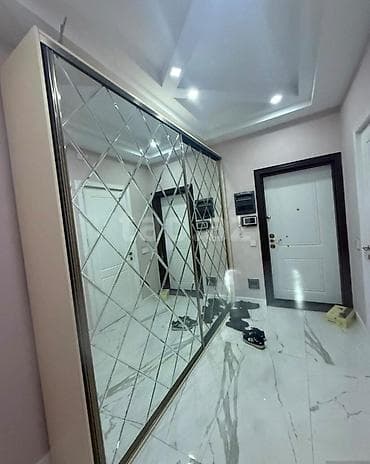 Dehliz dolabı. 490azn. ölcü 276/250sm. derinlik ise 50sm. yığılıb lalafo.az -da Dehliz dolabı. 490azn. ölcü 276/250sm. derinlik ise 50sm. yığılıb