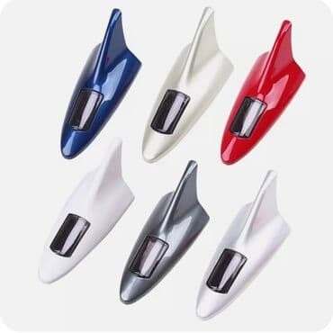 velosiped işığı: Masin ucun isigli antenamiz geldi her rengimiz var cemi 16 azn — 1