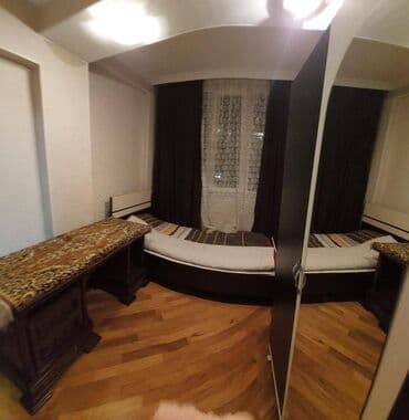 qubada ayliq kiraye evler 2020: Sabit Orucov küçəsi,Cavanşir körpüsü(keçmiş Qaqarin) və Neftçilər — 10