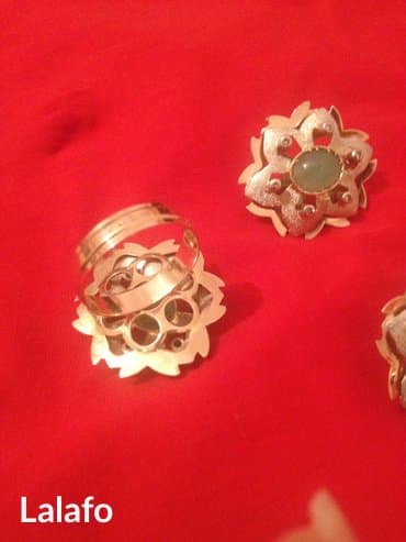 сколько стоит грамм золота в баку: Kamplek tezedir bir iki defe taxilb toya 23q. Zumrut qaw malaziya — 3