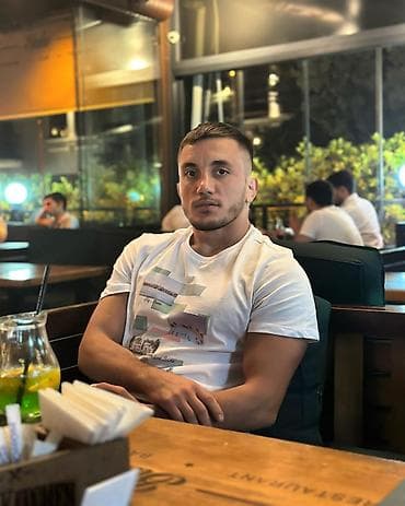 Təhsil mərkəzi açmaq üçün şərik axtarılır — 2