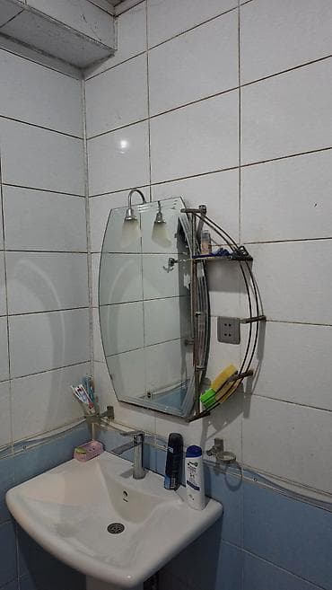 berde ev: 3 otaqlı, 75 kv. m — 5