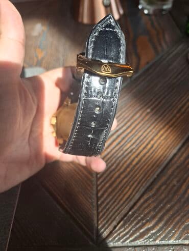 детские наручные часы swatch: İşlənmiş, Qol saatı — 8