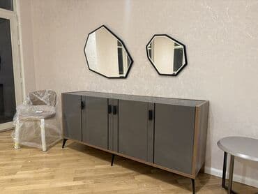 Столы и стулья: Новый — 2