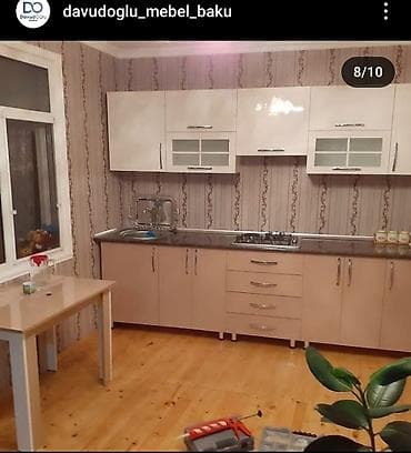 METBEX mebelləri 150 manatdan başlaylayarğ sifarişlə yığılir — 1