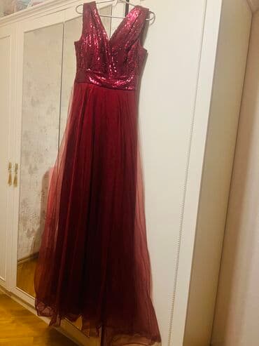 don ziyafət: Don satilir s.m(36.38) gedir 30m — 2