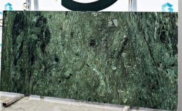 qranit daş: Məhsul: Təbii daş plitələr (qranit və mərmər) - Növlər: - Qranit — 1