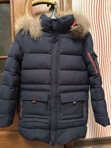 11/13 yaş teze kımi