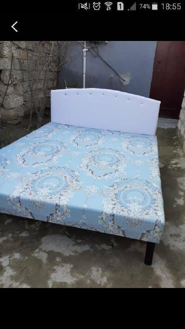 foresta mebel gence: Taza kravat
İstadiyiviz rangda sifariş vera bilarsiniz — 1