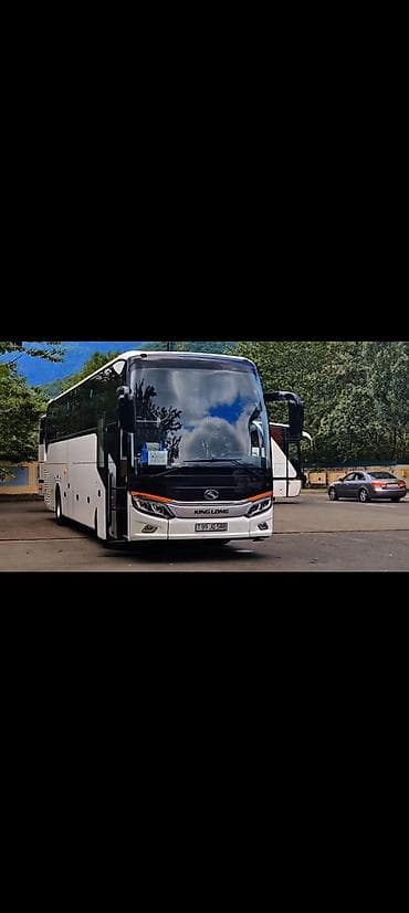 Avtobus