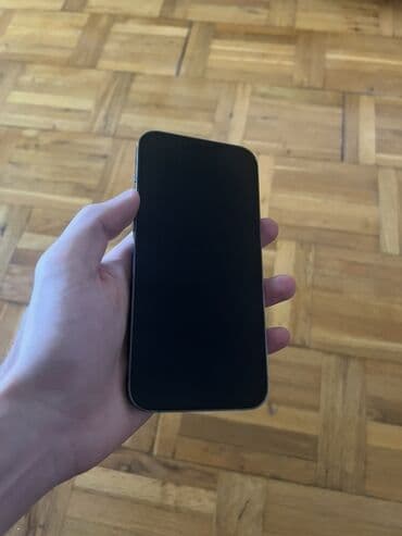 2 ci el iphone 13 pro max: IPhone 13 Pro Max, Sierra Blue — 2
