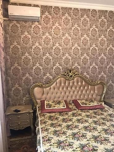 Həyət evləri və villalar: 150 kv. m, 3 otaqlı, Kombi, Qaz, İşıq — 5