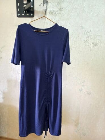 Donlar: Gündəlik don, Midi, Adl, M — 3