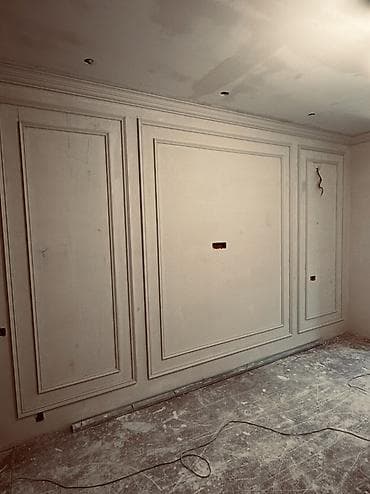 alçıpan patalok figura: Paduqalarin ve Lepqalarin usdunde islenmesi her nov lepqalarin tek — 8