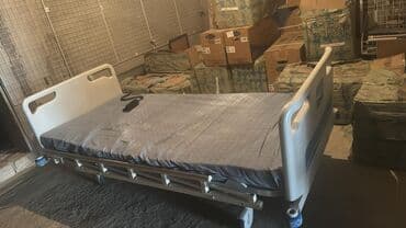 lövhə qiyməti: İşlənmiş, Masajsız, Tənzimlənən — 6