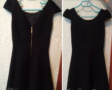 Yenidi, ziyafət astarlı don lalafo.az -da Yenidi, ziyafət astarlı don