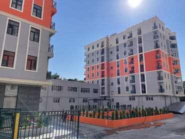 lalafo azərbaycanda ticarət, iş və mənzil axtarışı üzrə ən böyük servisdir: Пос. Бакиханов, 4 комнаты, Новостройка, м. Нефтчиляр, 143 м² — 7