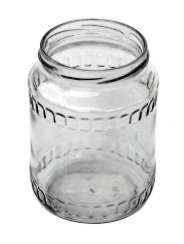 helyum balonu: 700-680 qramlıq Bizim Tarla Bankaları satıram. 1 ededi 39 qepikdir — 2