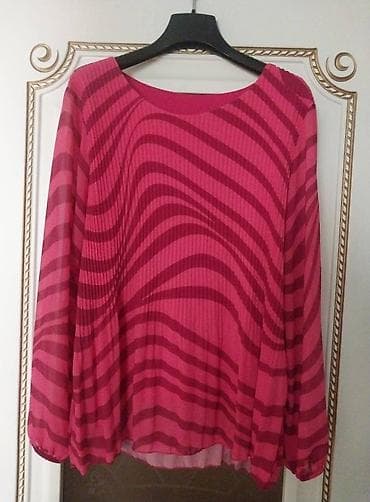 cool paltar: Кофты ТурцияИталия размер L,XL — 7