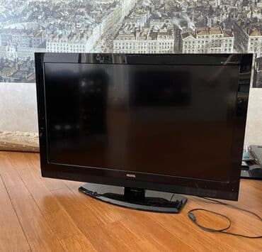 İşlənmiş Televizor Vestel LED ekran 43" Ünvandan götürmə lalafo.az -da İşlənmiş Televizor Vestel LED ekran 43" Ünvandan götürmə