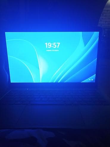 micro usb 3 0: Noutbuk – Intel Celeron N3350, 14–15.6" ekran, Windows 11 Pro Texniki — 2