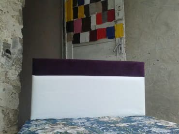 smart yataq desti: Kravat TEZE bir nferlik — 2