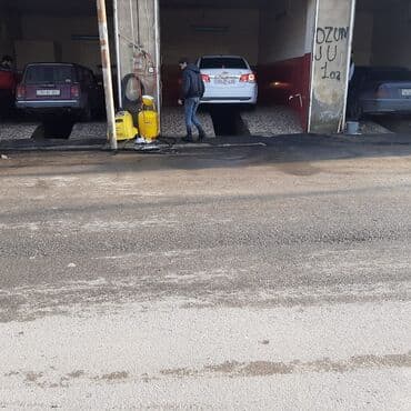 баку набрань такси: Salam Diqqət Diqqət Elanı diqqətle oxuyun sora zəng edin Avto Moyka + — 30