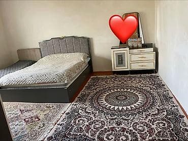 Куплю дом: Sulutepe Çiçek qesebesinde 3 sotun içinde 1 otaq metbex studia tecili — 3