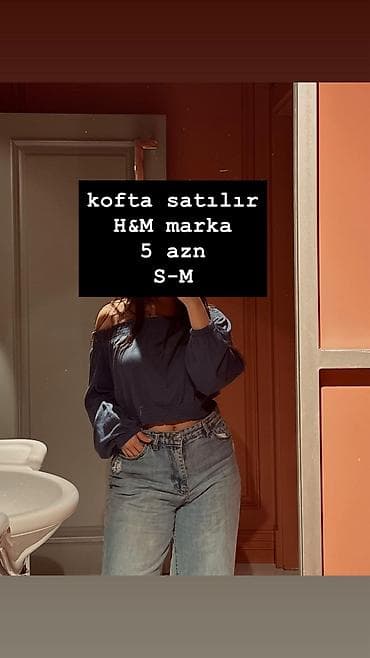 herbi geyimlerin kirayesi: Satılır bu geyimlər❤️ Qızlar ən ucuz qiymətə qoymuşam hamısı 60-70 — 8