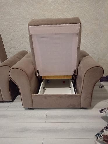 cester divani: Yeni, Divan, Kreslo — 7