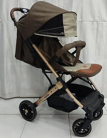 Kidilo k10 modeli. 80 azn 2 ay əvvəl 160 AZN alınıb. Demək olarki