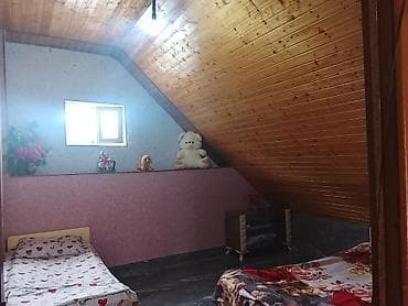 ucuz ev: Kandisenerli 7 nefere kimi butun lazim olan hersey var qapiya kimi — 7