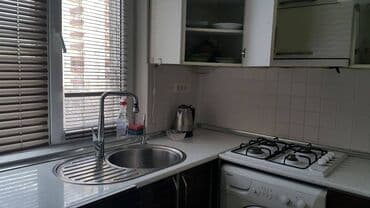 deniz kenarı restoranlar: Sumqayıt 14cu məhəllə Karvan ticarət mərkəzinin yanı,5 mərtəbəli — 5