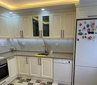 METBEX mebelləri 150 manatdan başlaylayarğ sifarişlə yığılir — 1