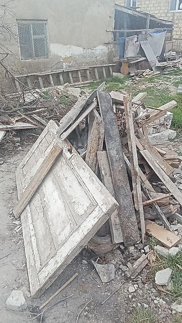 parket topdan satis: Taxta . Ancaq vatsapa yazin — 4