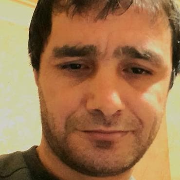 06 sekilleri cekmek: Xüsusi portret foto çəkilişi və retuş xidməti - Təbii işıqda və ya — 1