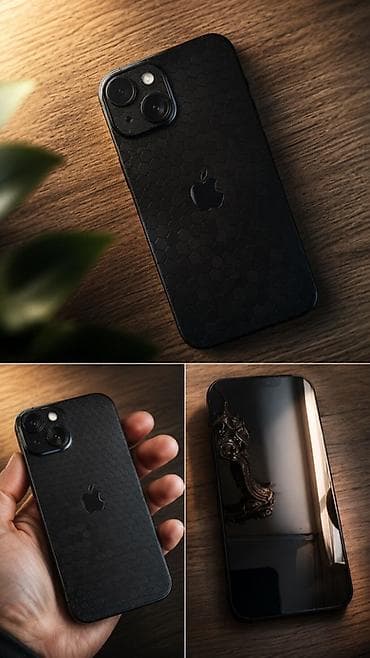 islenmis samovar: Çox selqeli işledilib tam orginal telefondu bir defede olsun ustada — 2