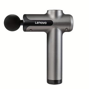 htc 800: Массажер, Вибромассажер, Для тела, Новый, Самовывоз — 2