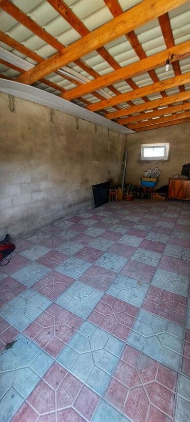 qresdə həyət evləri: Fatmayı 3 otaqlı, 120 kv. m, Kredit yoxdur, Yeni təmirli — 26