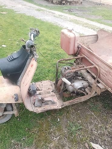 mercedesbenz maşın: Biraz ciddi əl gəzdirməyə lazımdı əlavə bir matrorda var iş şesdina və — 3