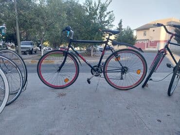 Ragazzi📌 🏧 BirKartla Faizsiz 3-6 Aya Hissələrə Bölünür 💳 Tamkartla 12 lalafo.az -da Ragazzi📌 🏧 BirKartla Faizsiz 3-6 Aya Hissələrə Bölünür 💳 Tamkartla 12