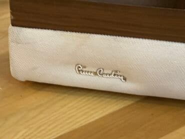 divan alan: Künc divan, İşlənmiş, Açılmayan, Bazasız, Parça, Çatdırılma yoxdur — 3