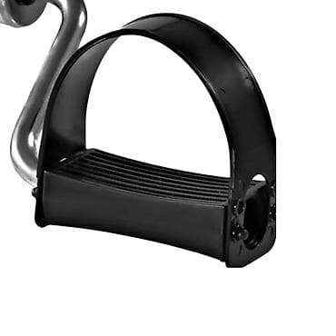 velosipee: Mini velo trenajor, mini velosiped 🪪 şəxsi̇yyət vəsi̇qəsi̇ i̇lə — 4