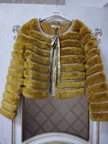 ucuz telefon ikinci el: Xəz razmer 38 M Alınıb 300 azn təzədir Kaliforniyadan alınıb — 2