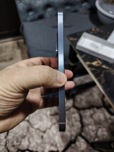 itimat soba qiymetleri: A56 ay yarımın telefonudur.8/256 — 6