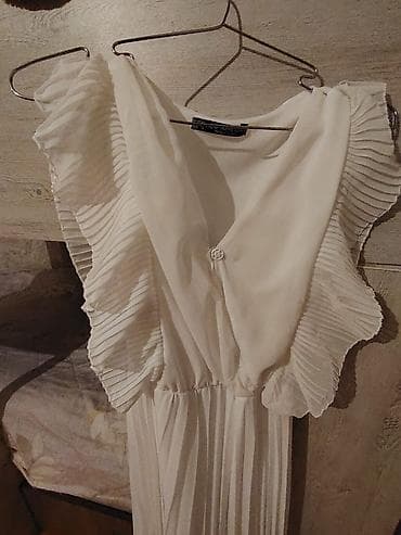 smart watch 7: Ziyafət donu, Maksi, M — 3