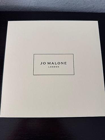 sattlar: Kosmetik dəst, 2 məhsul — 1