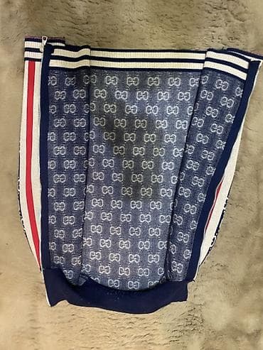 cool geyimler: Jilet, Gucci, L — 4