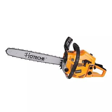 matapila matoru: Yeni Benzinli Motopila, benzopila 1200 Vt, Pulsuz çatdırılma, Kredit var — 1