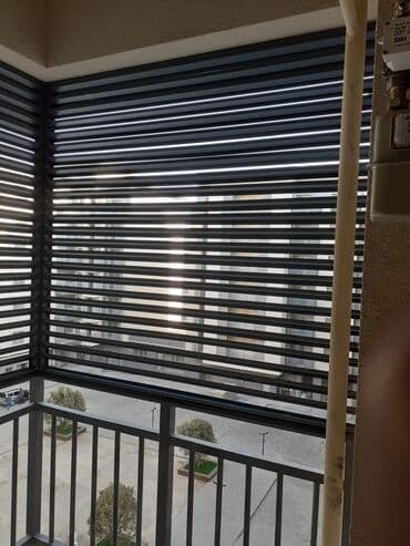 pirilla: Mənfəz. Alümi̇ni̇um mənfəz — 6